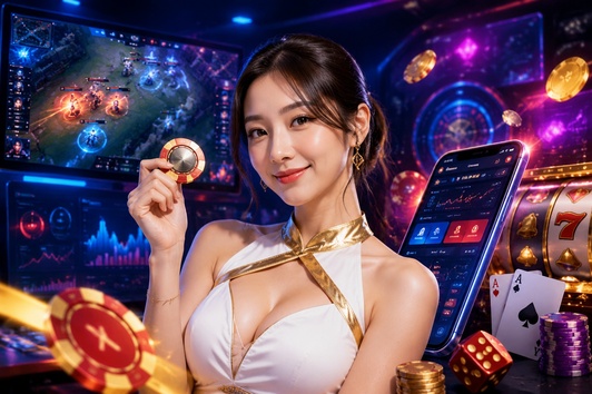 2gold