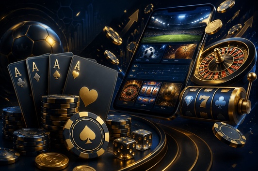 2gold