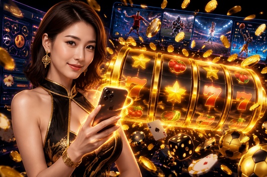 2gold