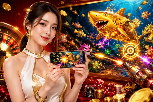 2gold