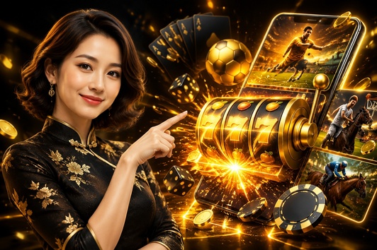2gold